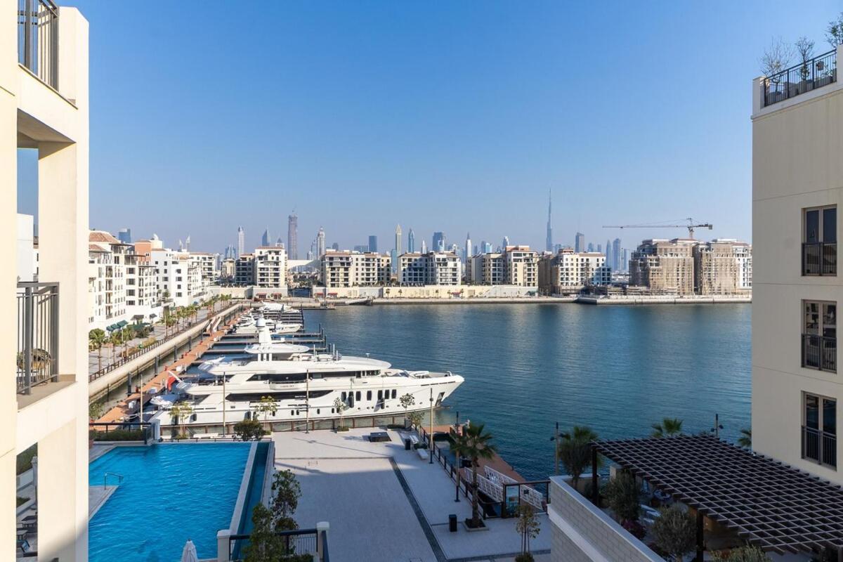 Apartment Goldbest Beachfront 2br La *