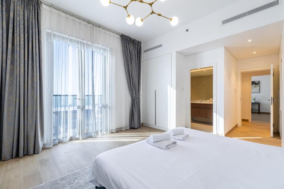 Apartment Goldbest Beachfront 2br La *